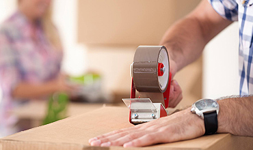 Packers and Movers in Kurmannapalem