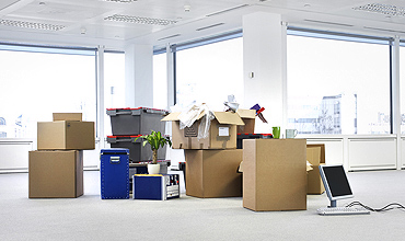 Packers and Movers in Kurmannapalem