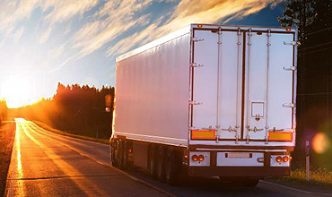 Packers and Movers in Kurmannapalem