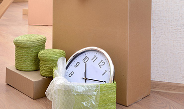 Packers and Movers in Kurmannapalem